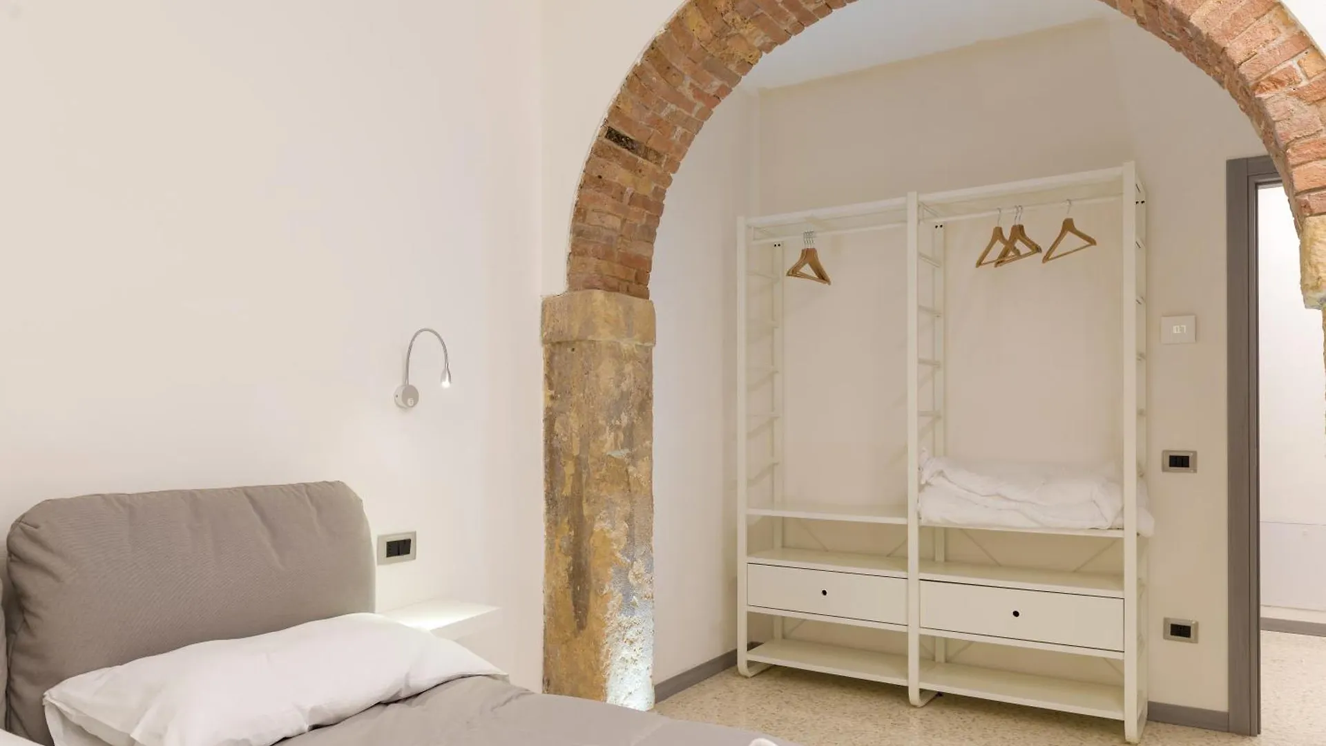 Residenze Fedasia Verona Itália