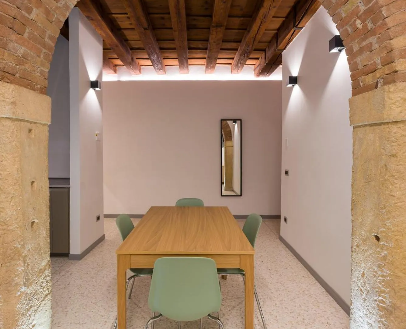 Residenze Fedasia Verona
