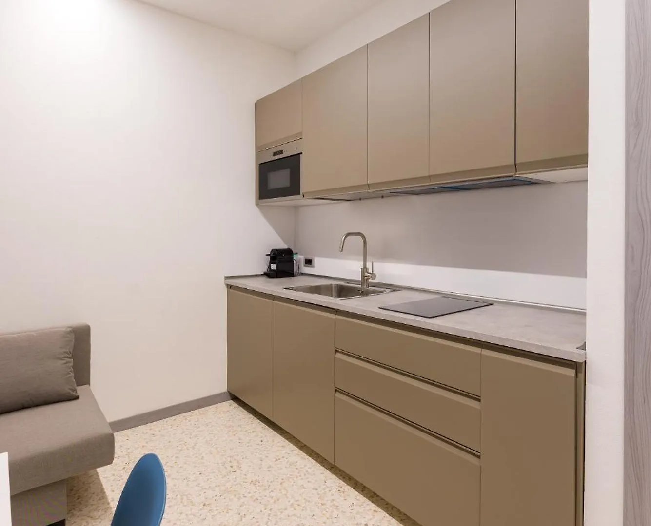 Residenze Fedasia Verona